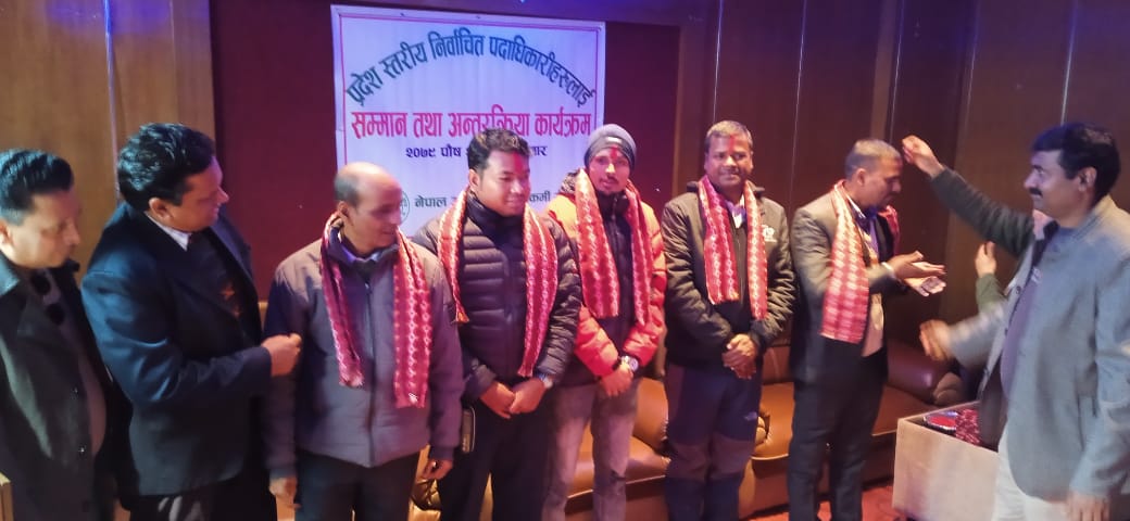 WhatsApp Image 2023-01-06 at 4.47.23 PM