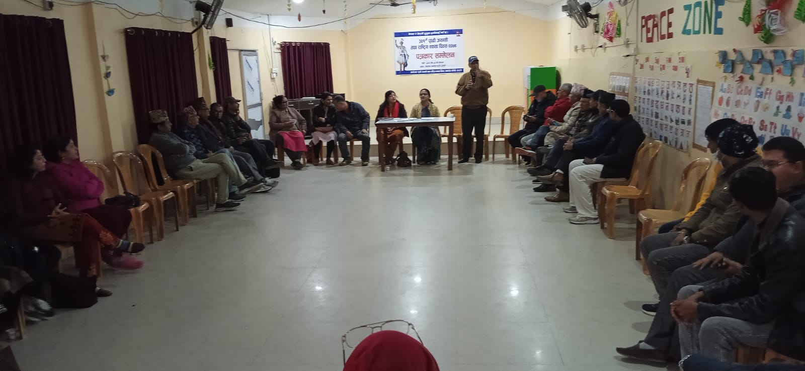 WhatsApp Image 2023-01-09 at 6.05.14 PM (1)