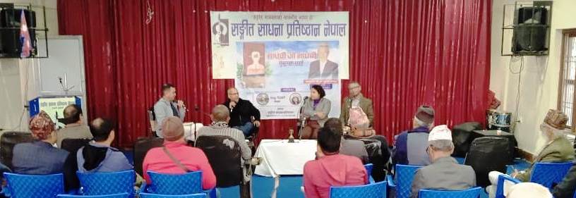 WhatsApp Image 2023-01-14 at 4.54.41 PM (1) 2