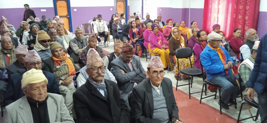 WhatsApp Image 2023-02-02 at 17.35.19