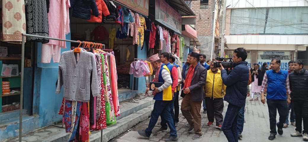 WhatsApp Image 2023-02-06 at 15.45.38