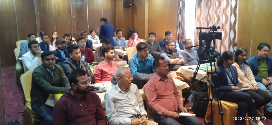WhatsApp Image 2023-02-27 at 19.01.09