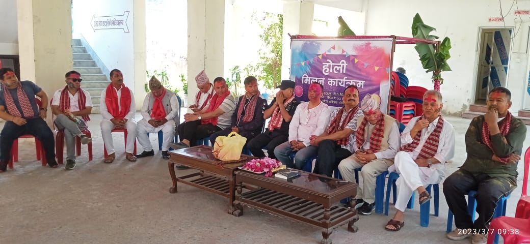 WhatsApp Image 2023-03-07 at 15.55.28