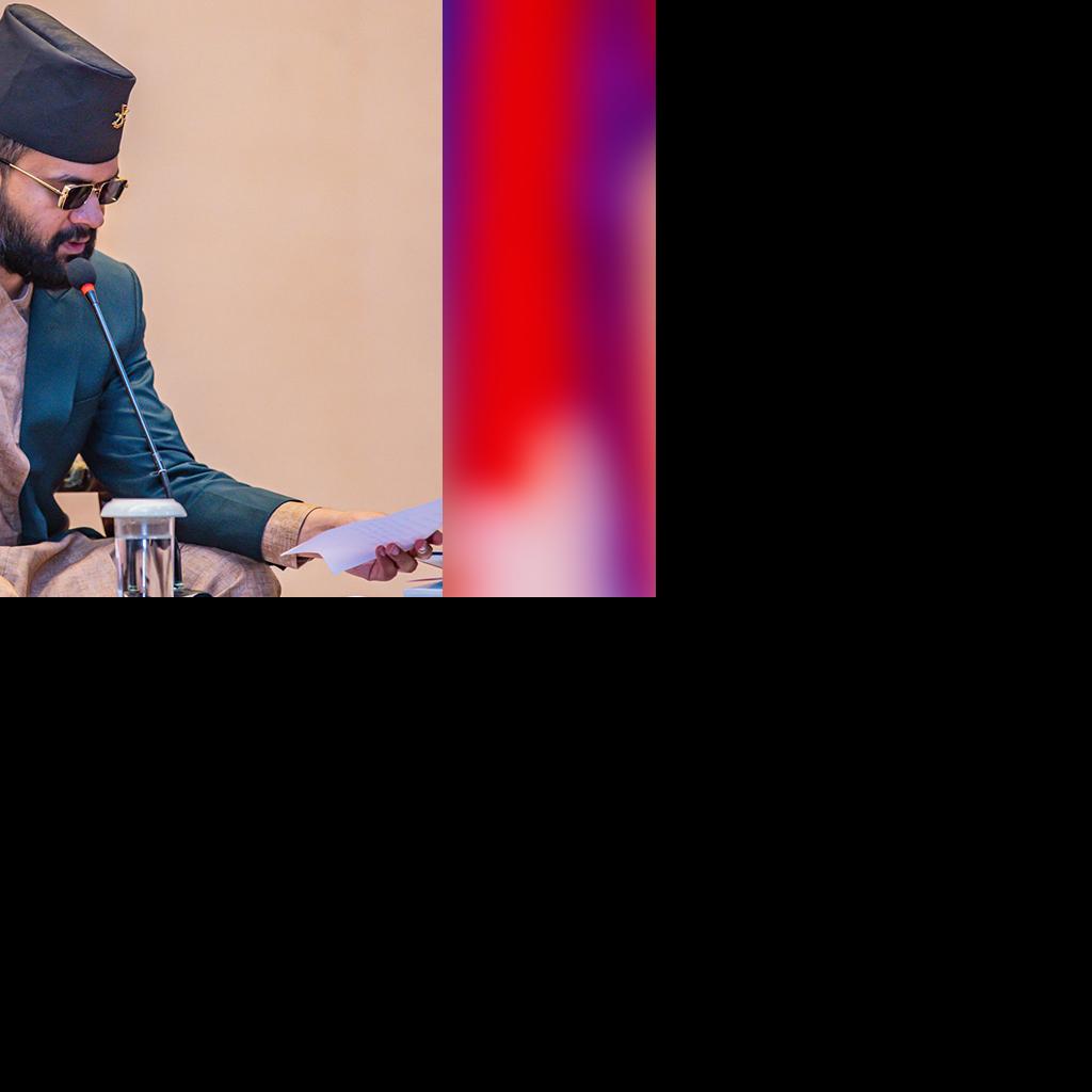 सबै राजनीतिक नियुक्ति खारेज गरिँदै , १५० निकायका १२०० पदाधिकारी हटाइँदै