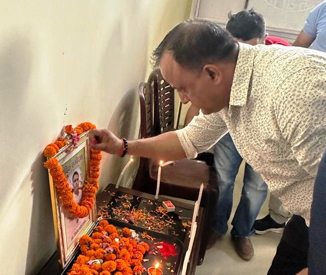 WhatsApp Image 2023-05-07 at 10.39.30 (1)