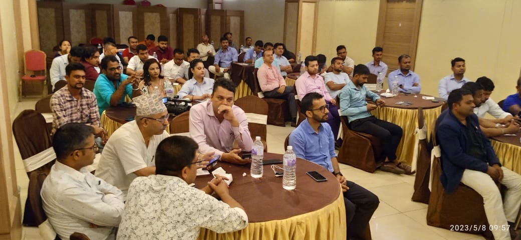 WhatsApp Image 2023-05-08 at 17.22.01 (1)