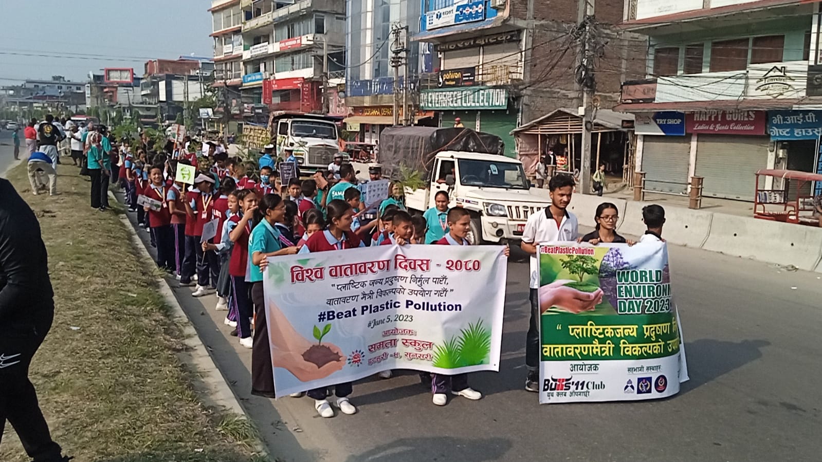 dhankuta (3)