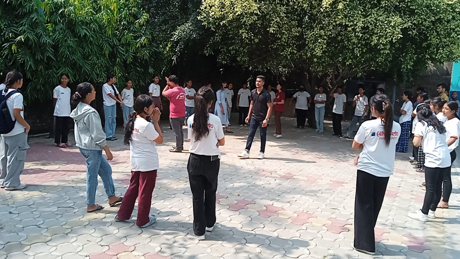WhatsApp Image 2023-06-05 at 16.57.05 (1)