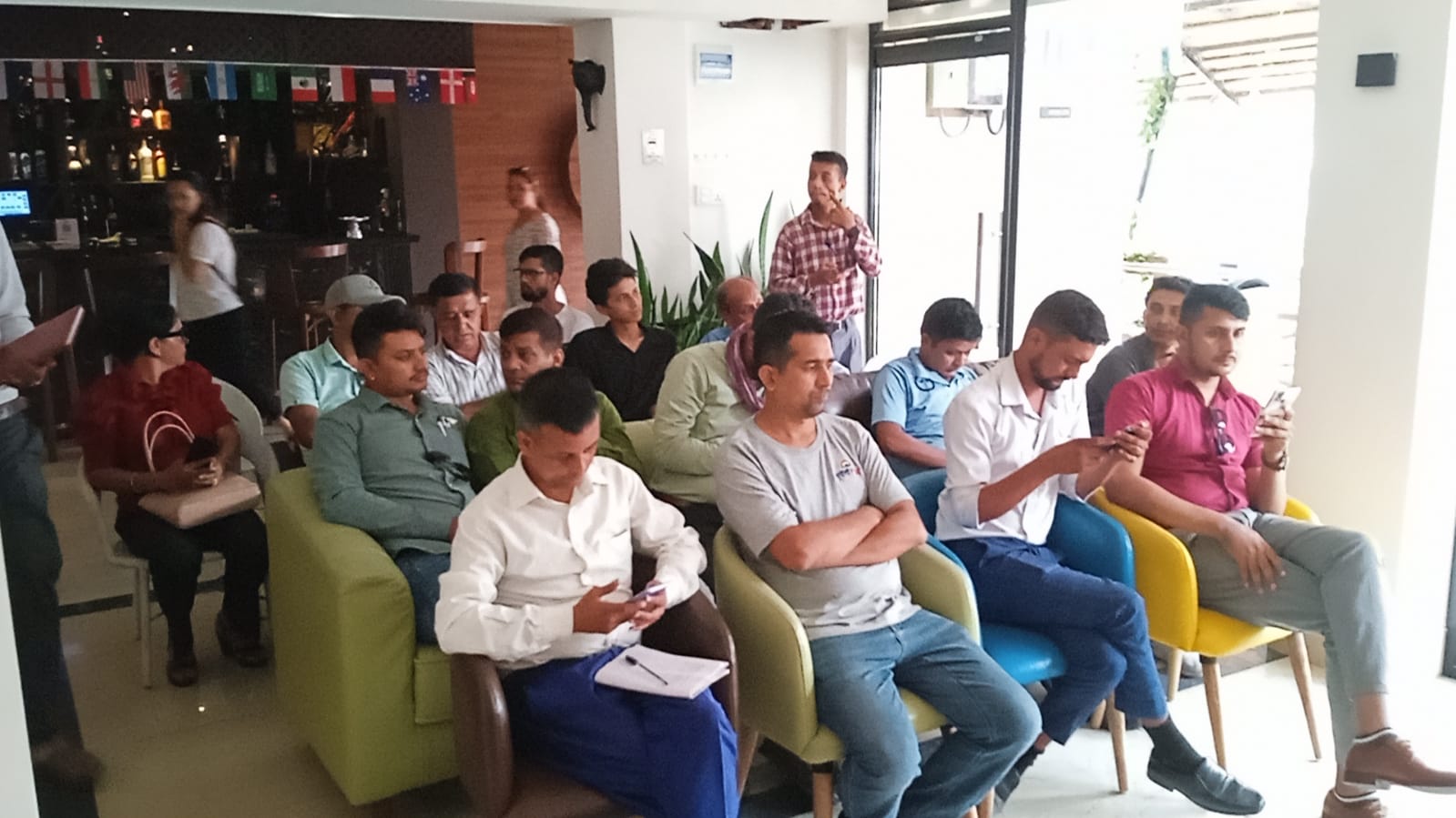 WhatsApp Image 2023-06-13 at 18.05.15