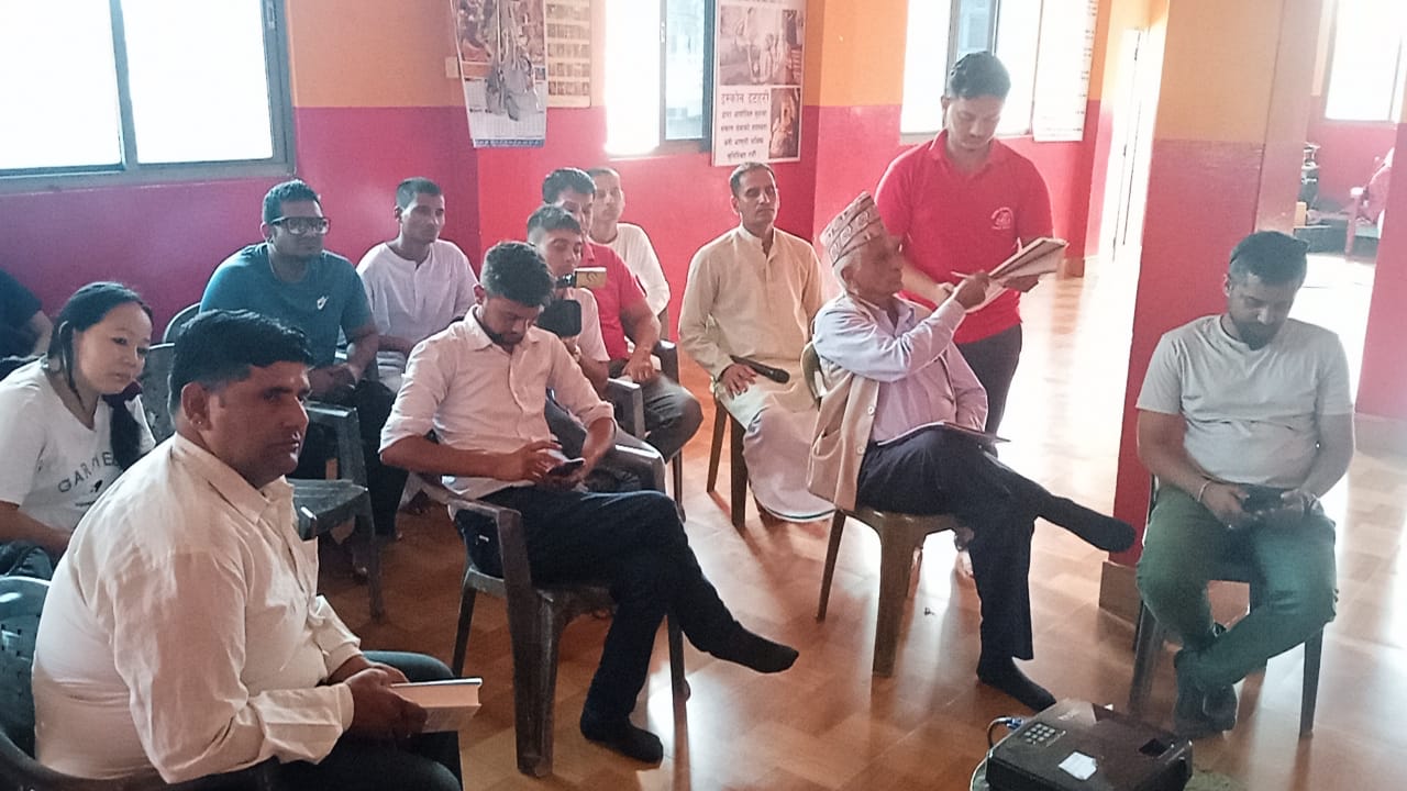WhatsApp Image 2023-06-22 at 16.30.15