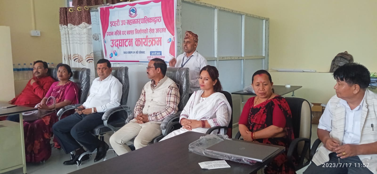 WhatsApp Image 2023-07-17 at 19.16.24 (1)