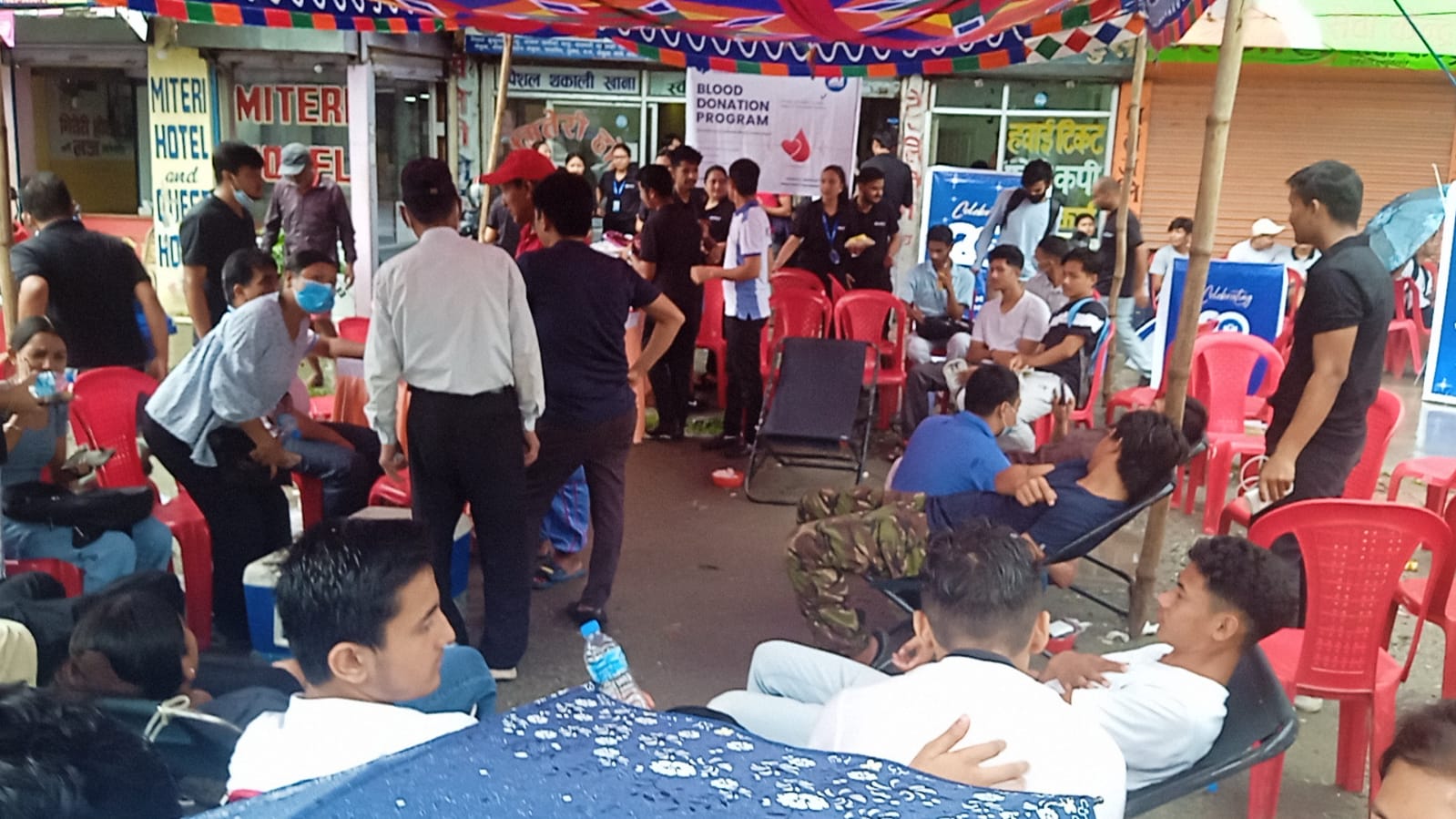 WhatsApp Image 2023-08-08 at 18.15.36 (1)