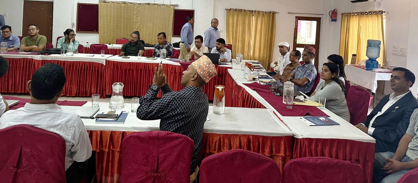 WhatsApp Image 2023-08-18 at 18.19.57