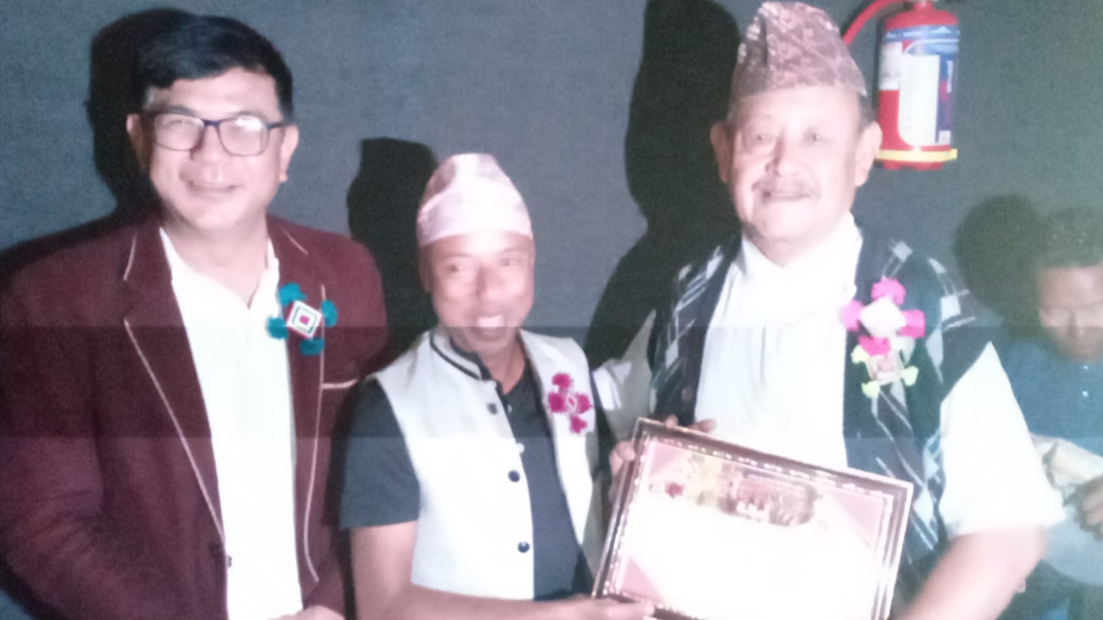 WhatsApp Image 2023-11-09 at 16.53.03