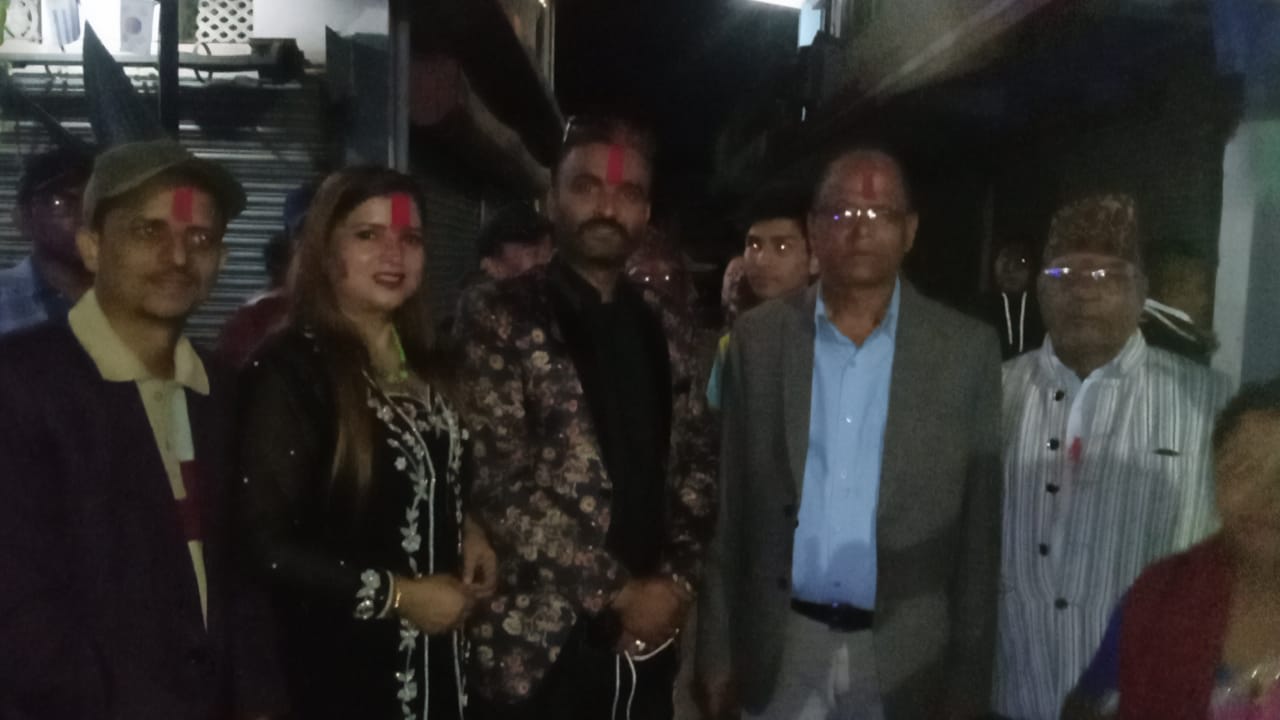 WhatsApp Image 2023-11-17 at 12.31.17