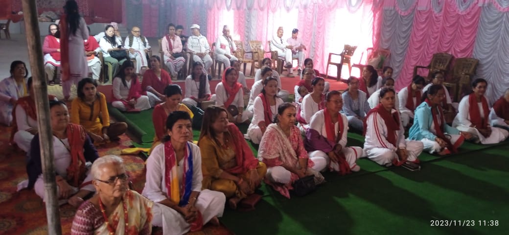 WhatsApp Image 2023-11-23 at 15.09.55 (1)