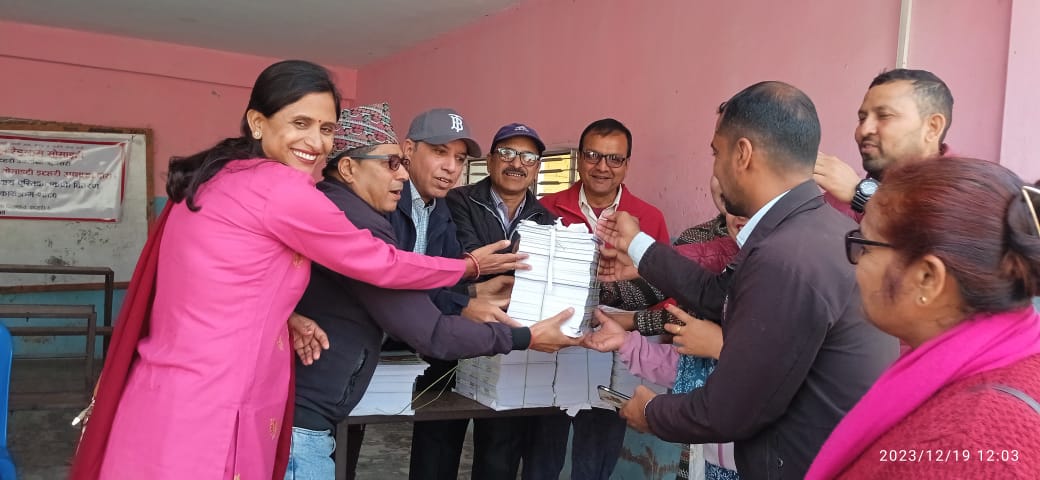 WhatsApp Image 2023-12-19 at 16.02.55 (1)