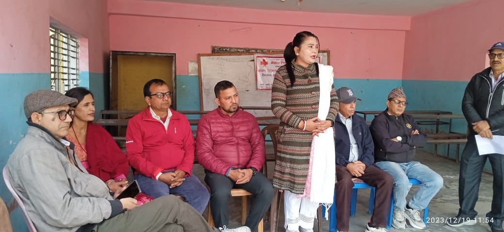 WhatsApp Image 2023-12-19 at 16.07.20