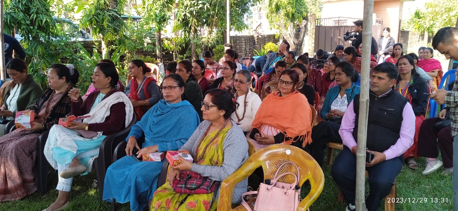 WhatsApp Image 2023-12-29 at 16.46.16