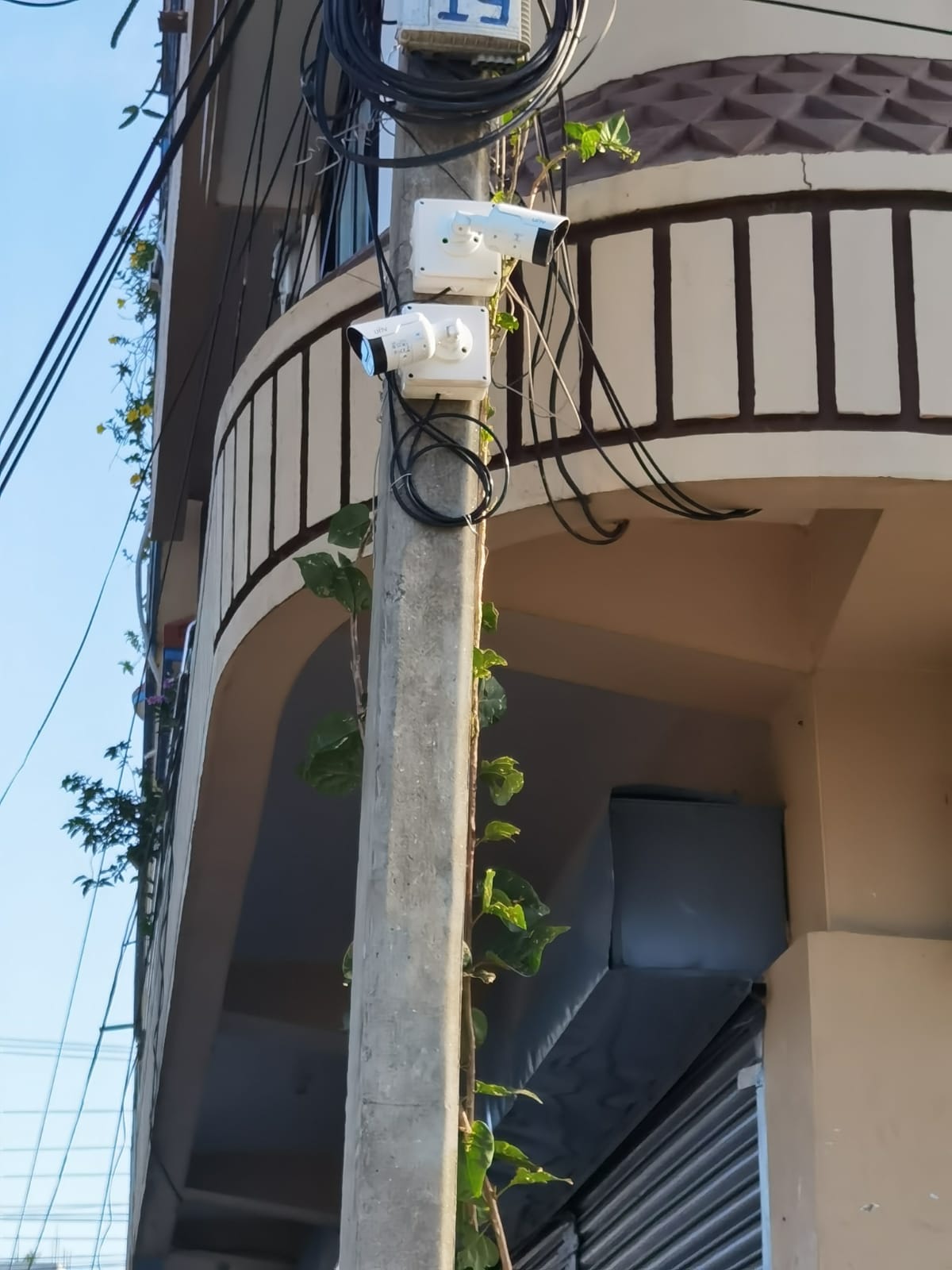 cctv 2