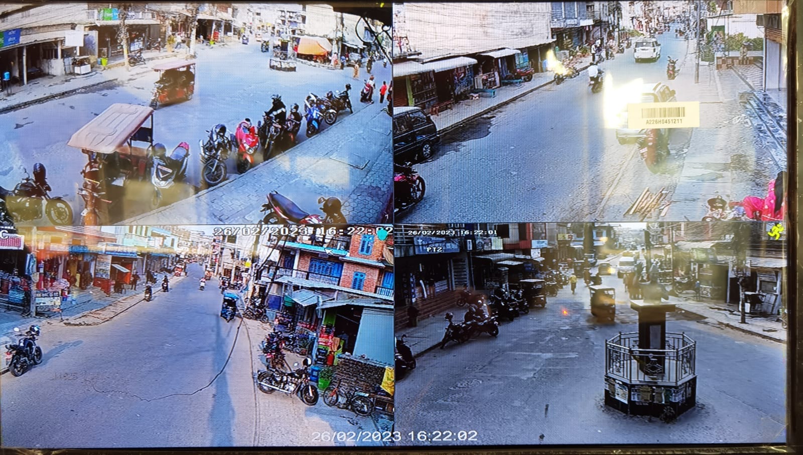 cctv4