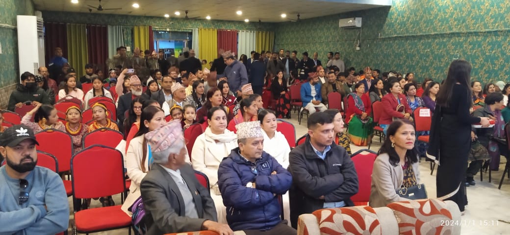 WhatsApp Image 2024-01-02 at 14.43.42