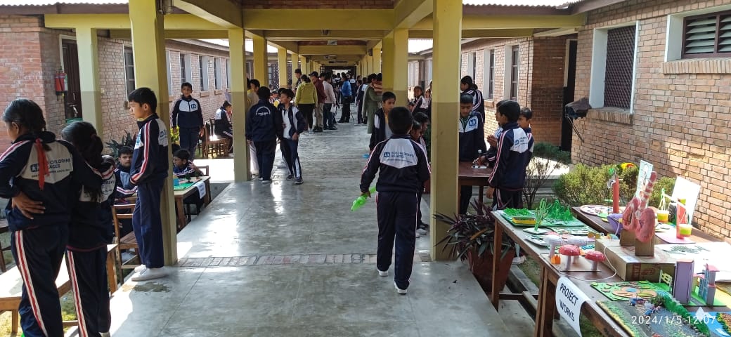 WhatsApp Image 2024-01-05 at 15.53.57