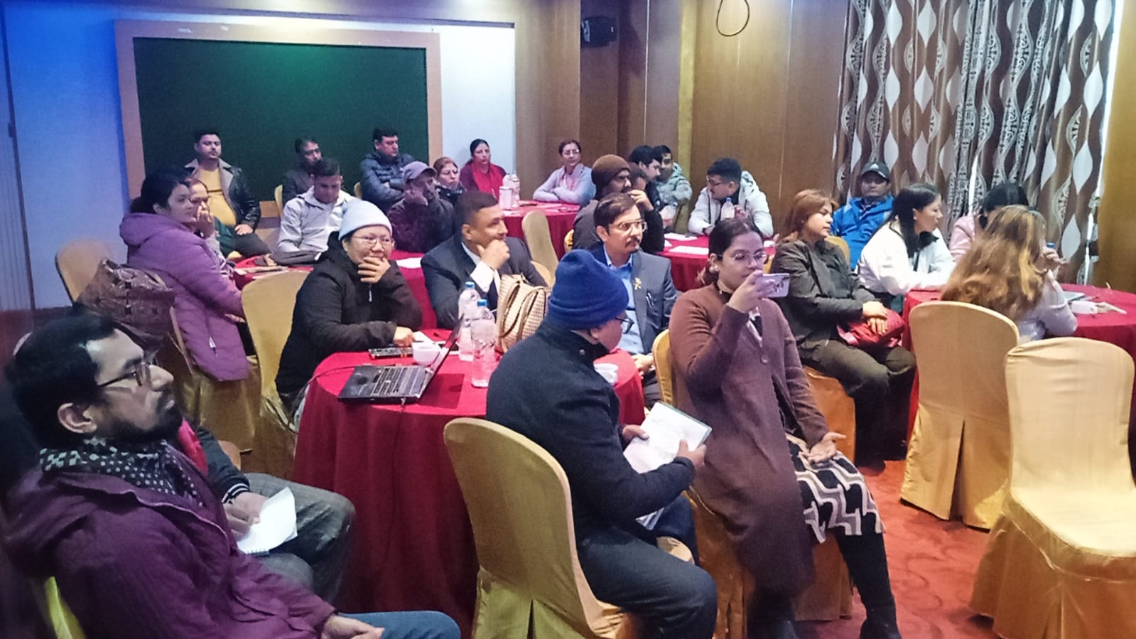 WhatsApp Image 2024-01-09 at 14.05.51 (1)