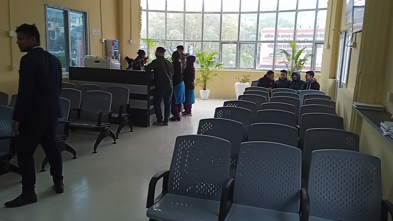 WhatsApp Image 2024-01-17 at 16.39.07 (1)
