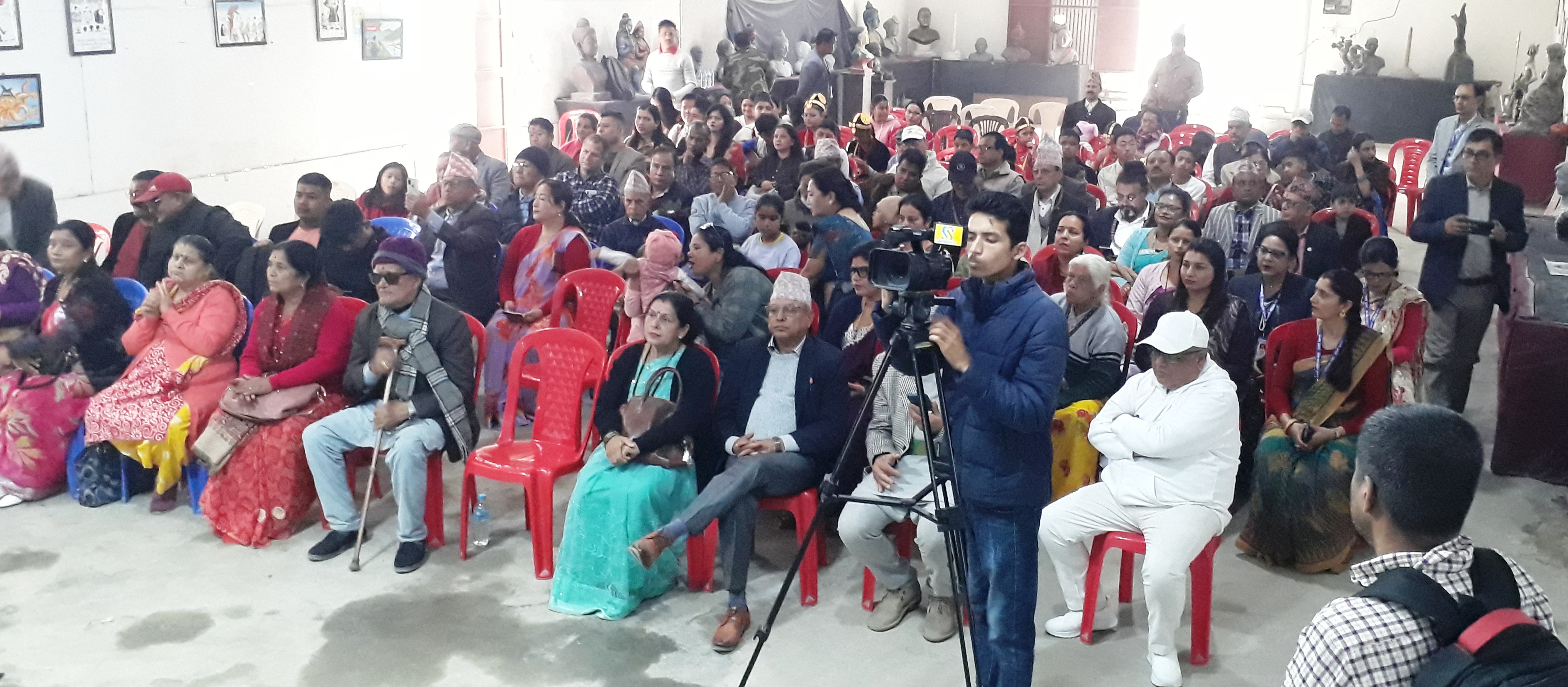 20240217_121250
