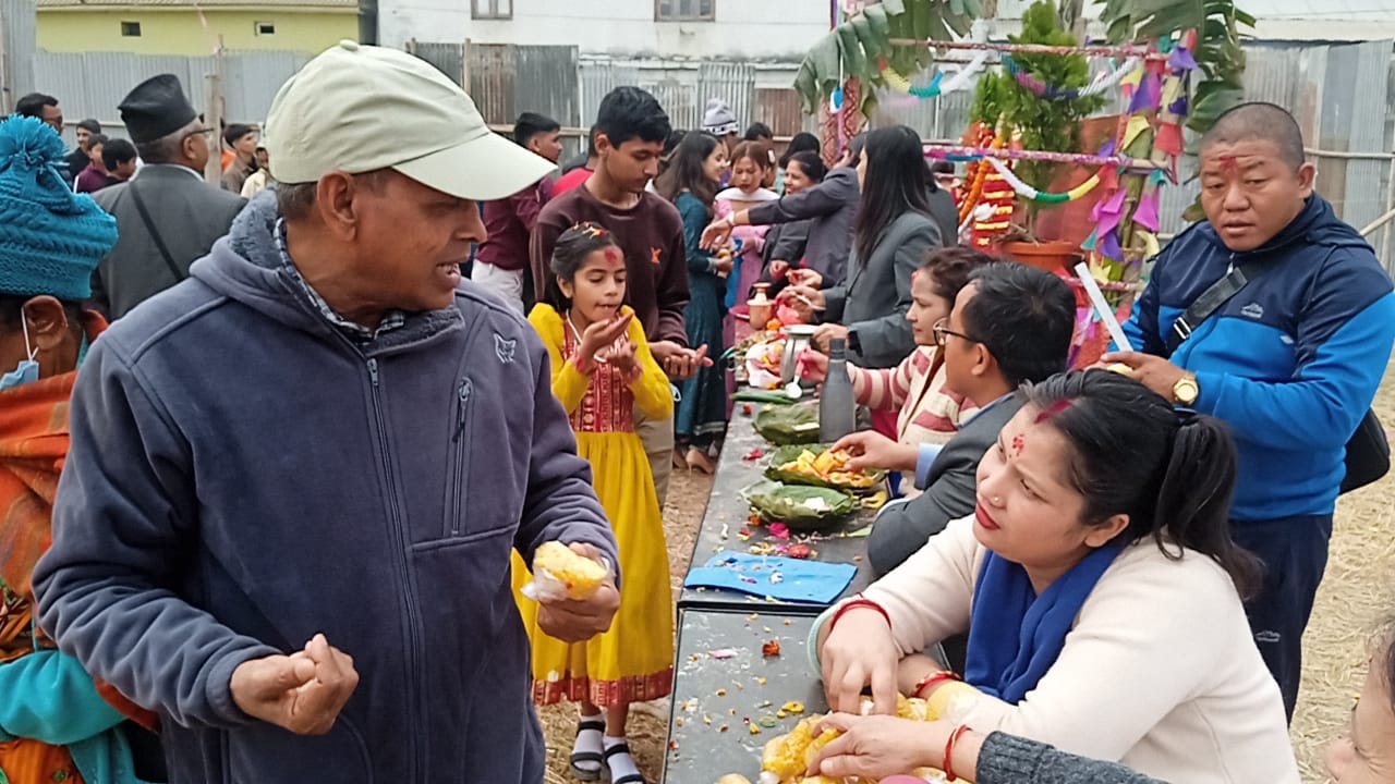 WhatsApp Image 2024-02-14 at 16.34.49 (1)