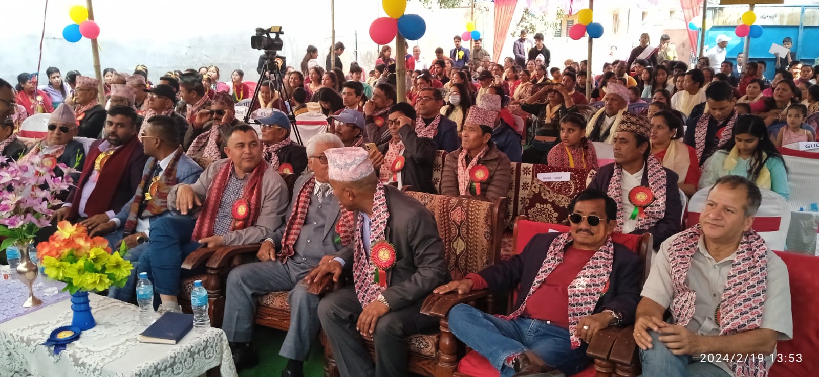 WhatsApp Image 2024-02-19 at 18.06.46