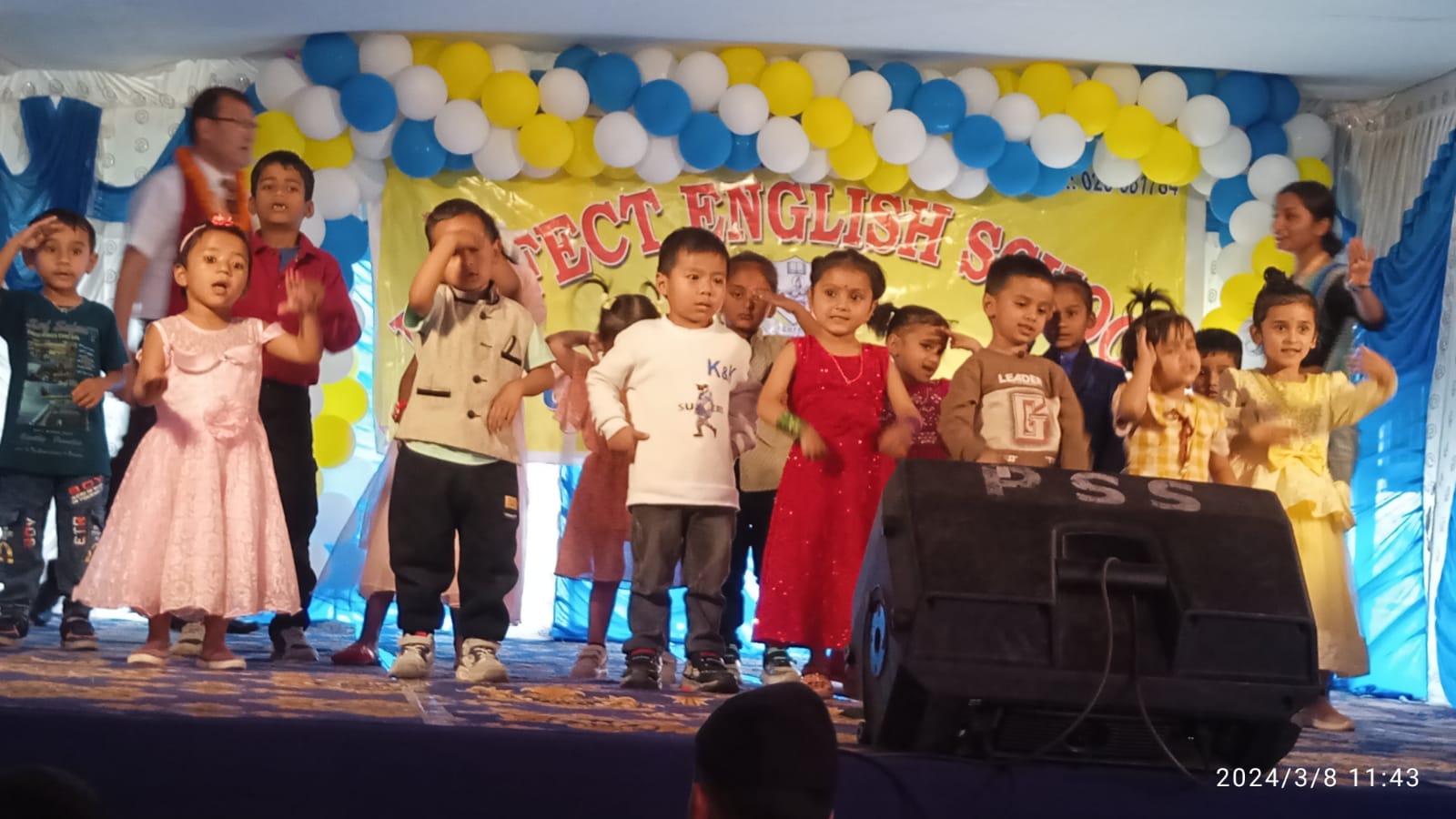 WhatsApp Image 2024-03-08 at 14.04.52