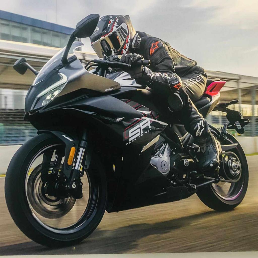 CFMOTO को टेष्ट ड्राइभ तथा बुकिङ्ग शुरु CFMOTO को टेष्ट ड्राइभ तथा बुकिङ्ग शुरु