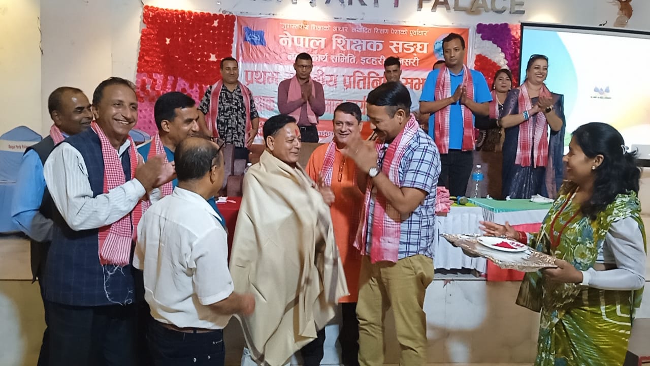 WhatsApp Image 2024-05-18 at 15.55.00