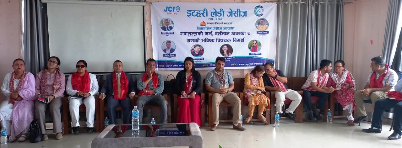 WhatsApp Image 2024-05-27 at 11.37.16 (2)