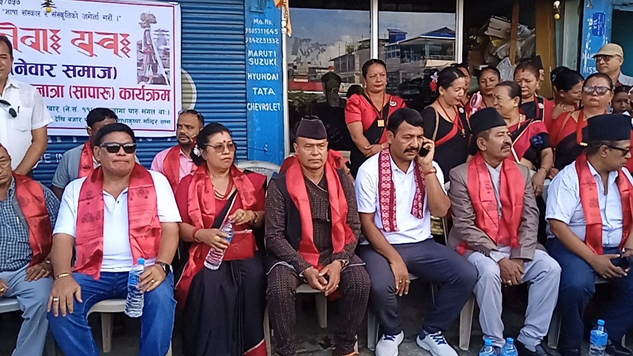 WhatsApp Image 2024-08-20 at 18.02.47