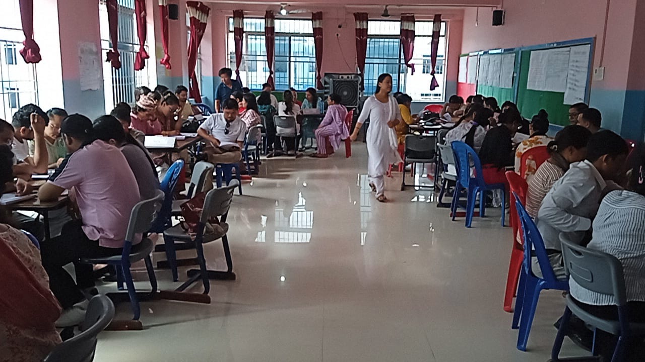 WhatsApp Image 2024-08-26 at 12.14.37 (1)