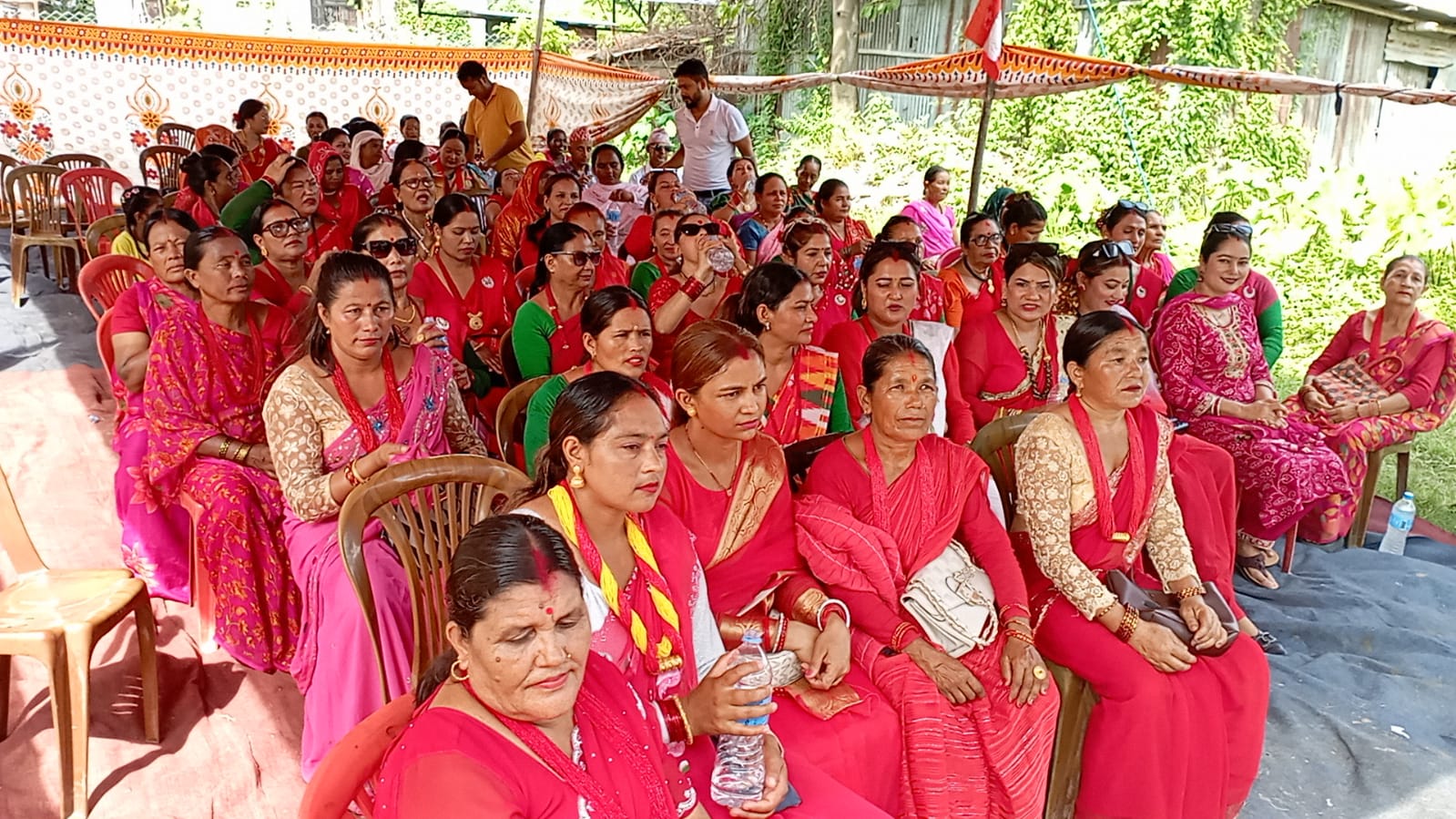 congress ko (1)