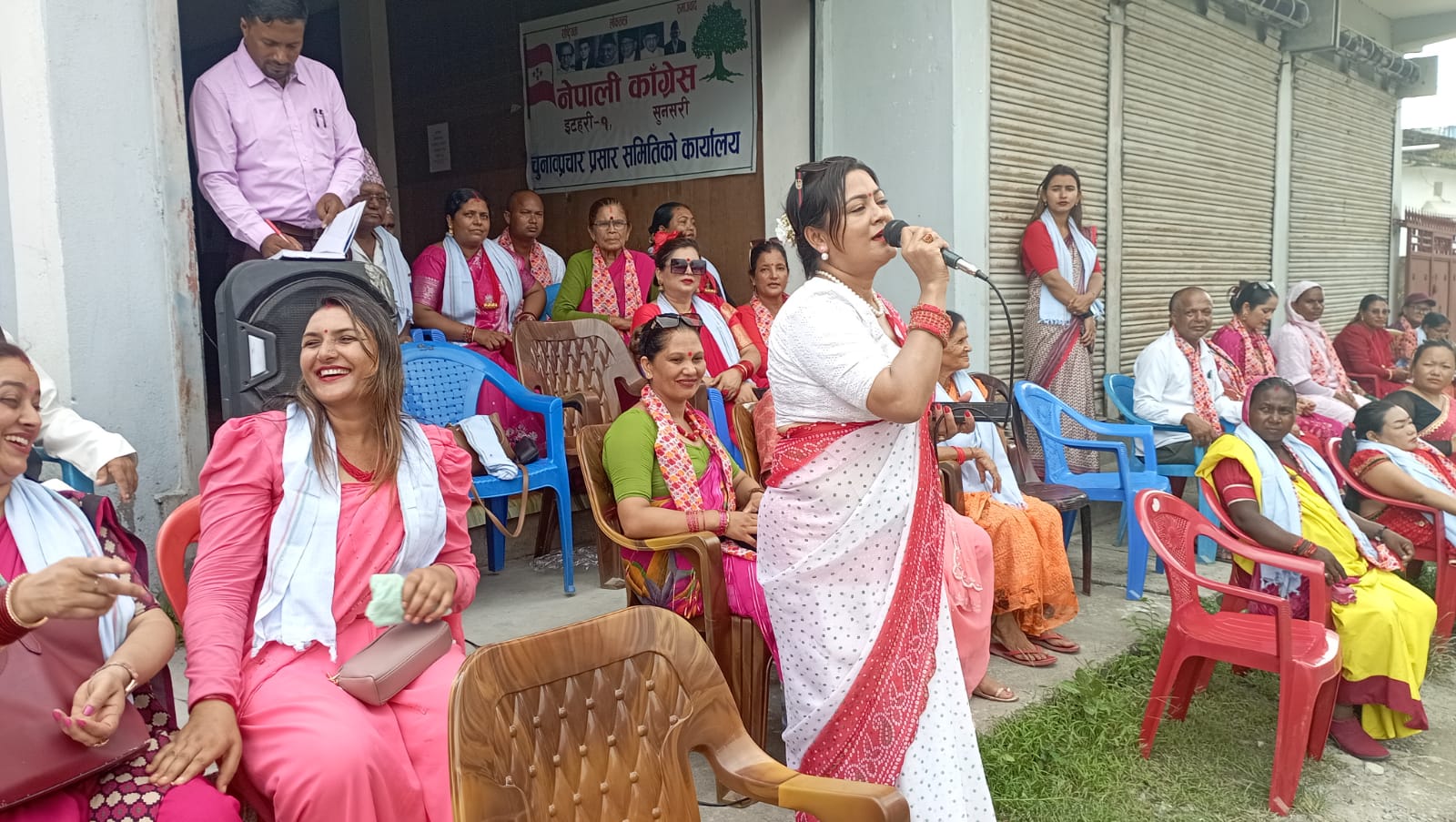 congress ko (2)