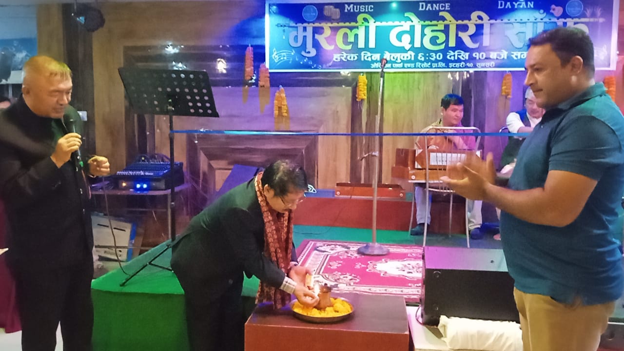 WhatsApp Image 2024-11-16 at 11.52.46