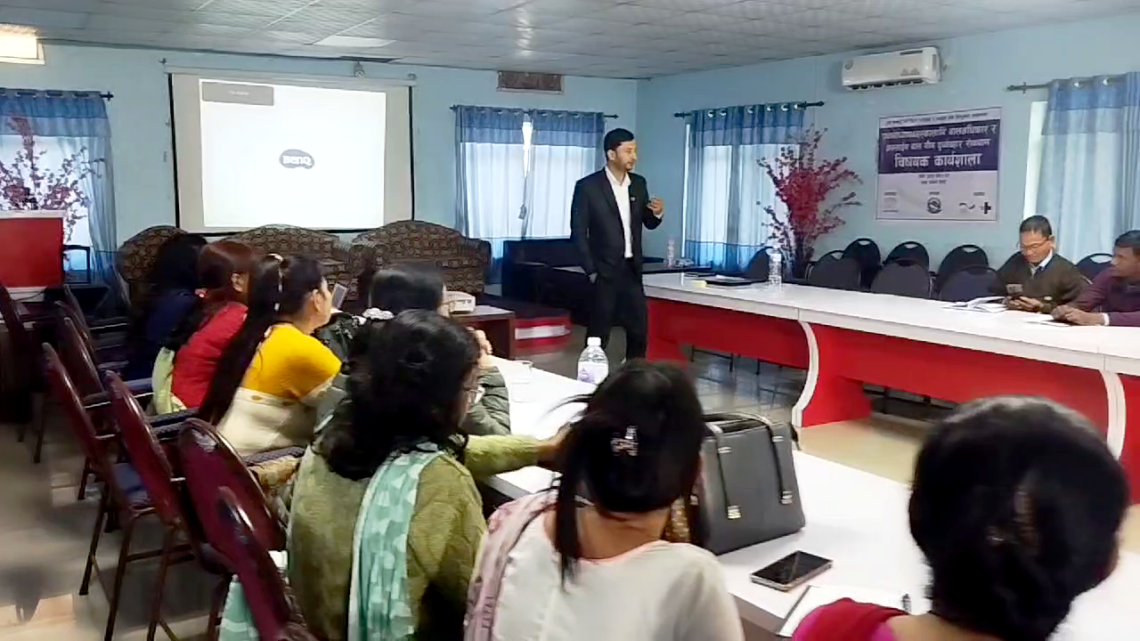 vlcsnap-2024-12-20-15h33m38s298