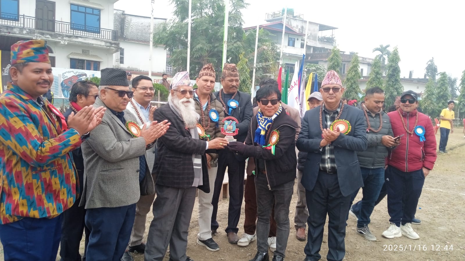 WhatsApp Image 2025-01-16 at 17.17.14 (1)