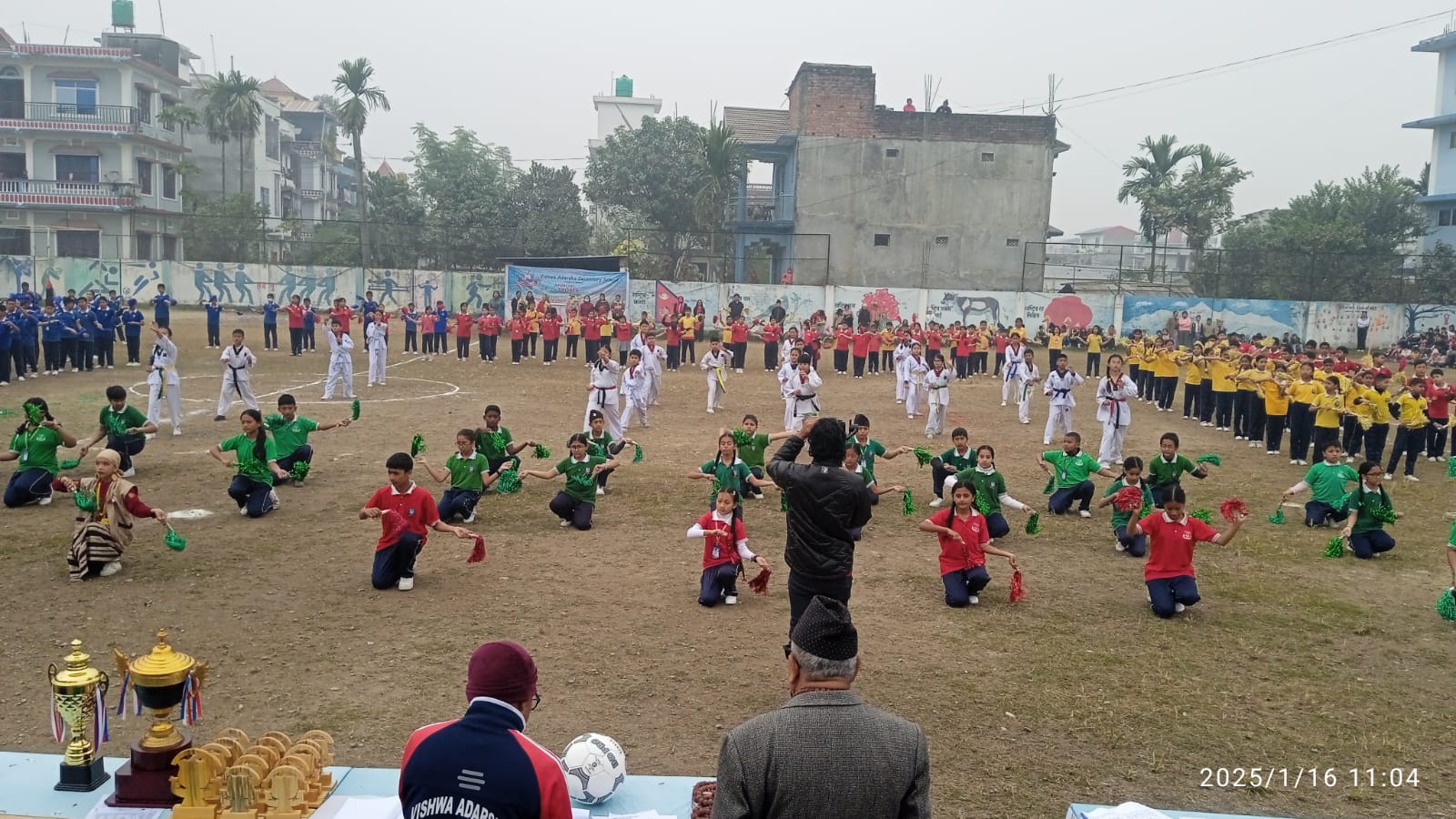WhatsApp Image 2025-01-16 at 17.17.20 (1)