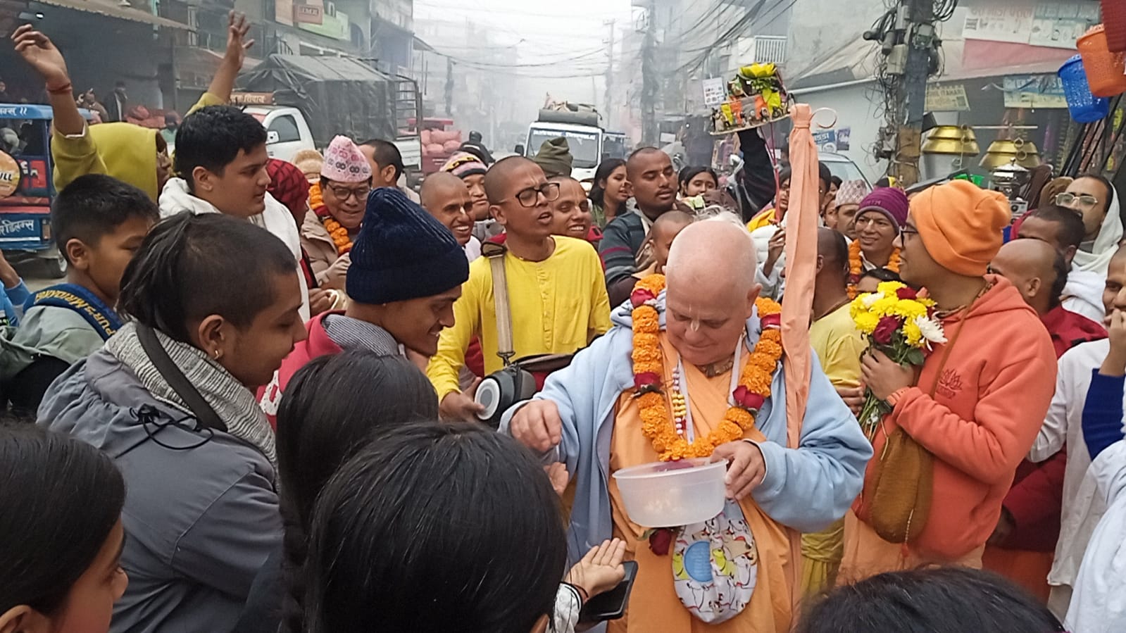 WhatsApp Image 2025-01-18 at 10.18.08