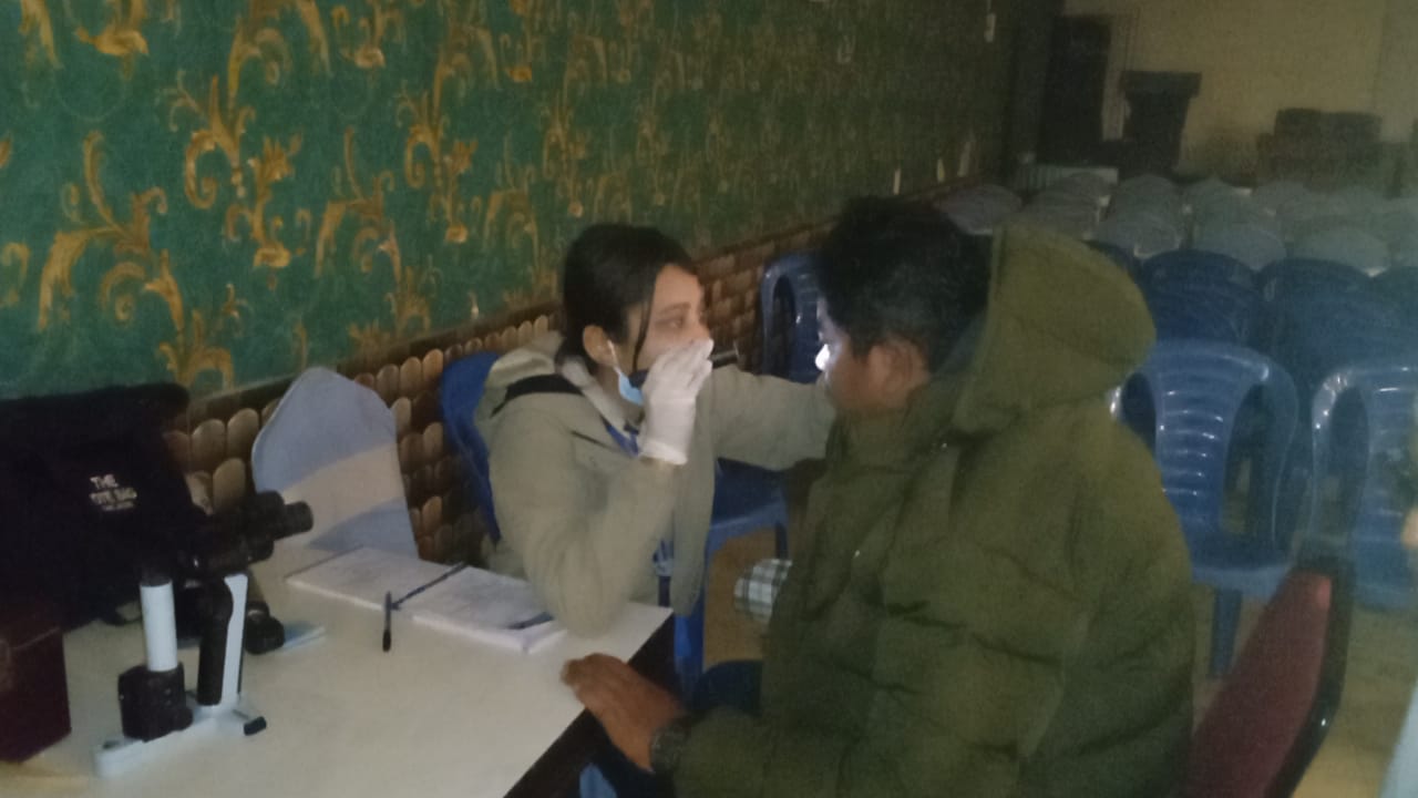WhatsApp Image 2025-01-24 at 16.25.00
