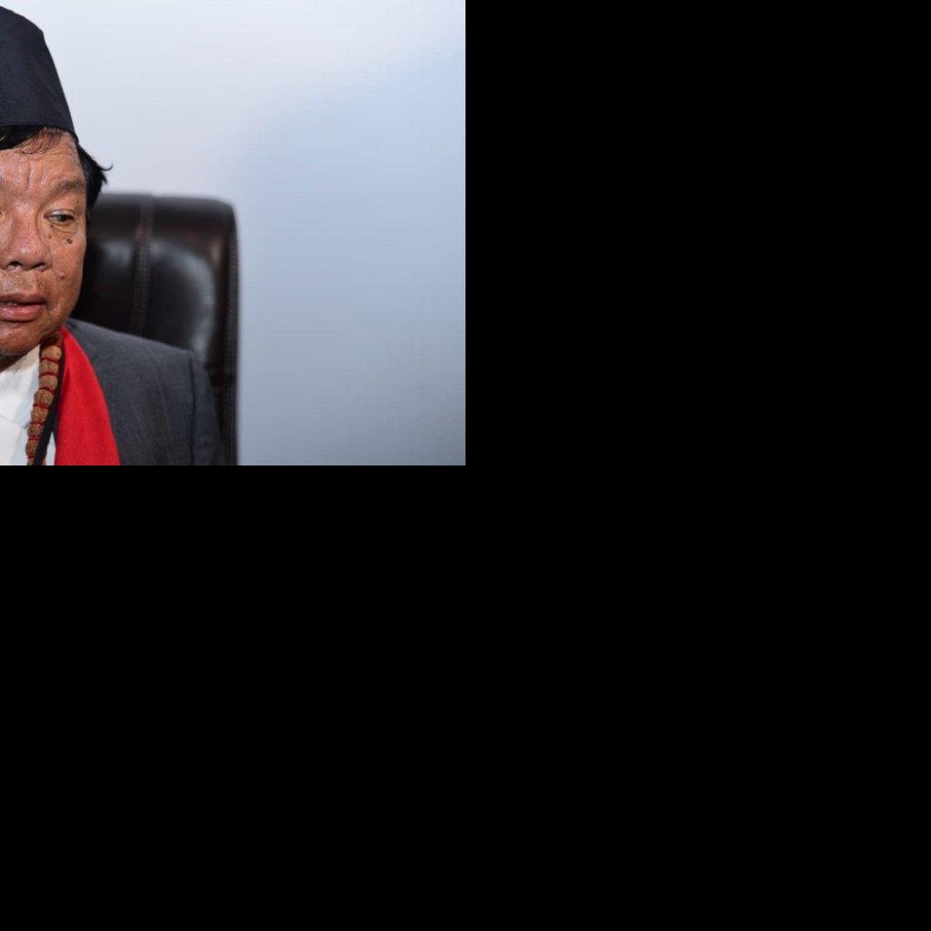 महावीर पुनले भने: सरकारले अध्यादेश ल्याएरै भए पनि काम गर्नैपर्छ, ‘किचकिच’ नगरौँ