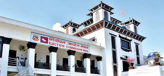 निर्वाचन प्रयोजनका लागि १२ वटा दल दर्ता 