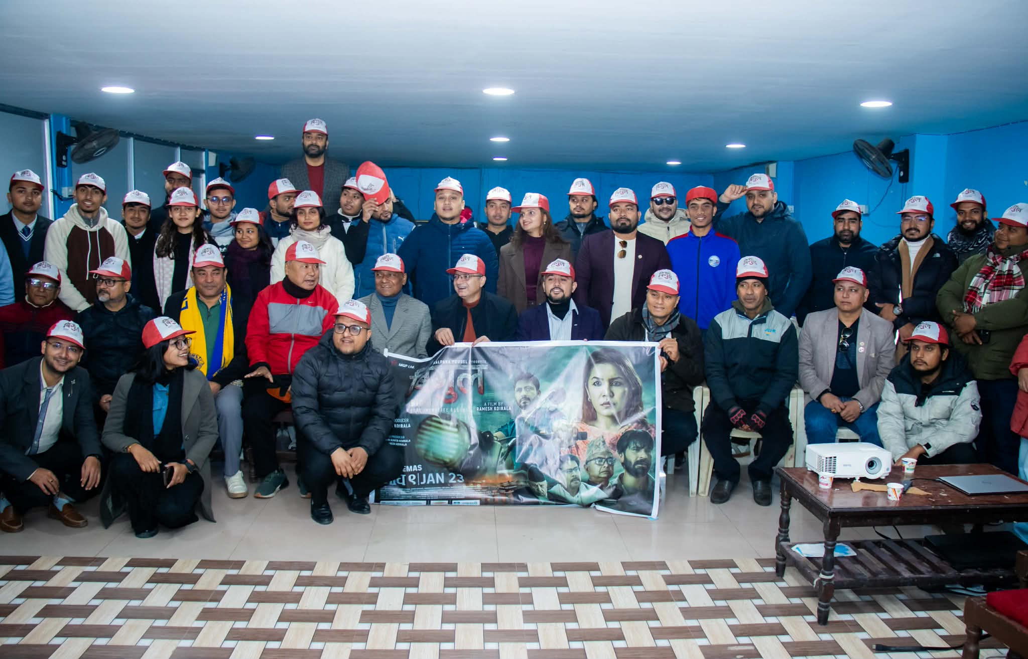 att.QXrHtfQzDwrIIcUxeBlQcpWbnms-gyFyhma-z5DYxDk