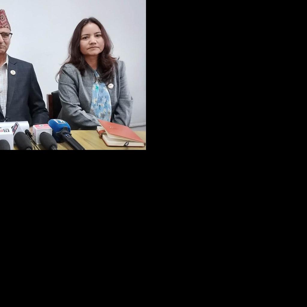 सुकुमवासी बस्ती हटाएको विषयमा विपक्षी दलले भने- सरकारको रवैयाप्रति आपत्ति छ